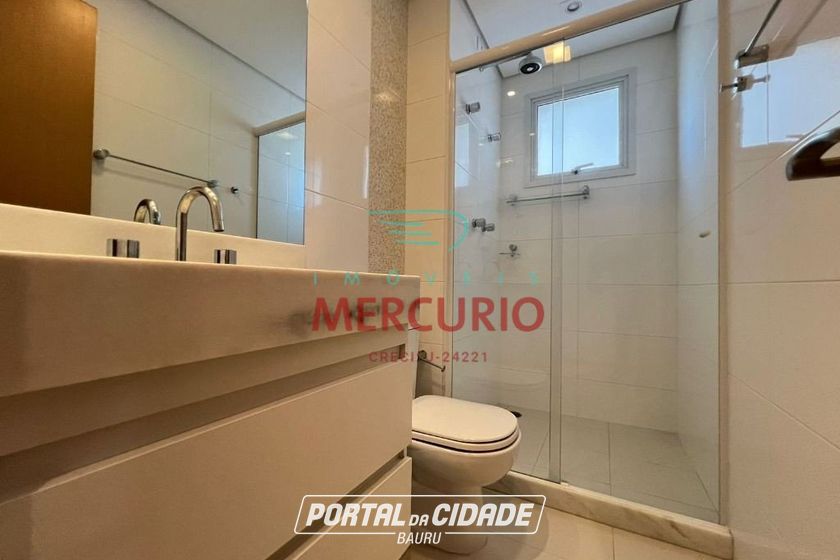 Apartamento para alugar - 80m&sup2; - Vila Avia&ccedil;&atilde;o
