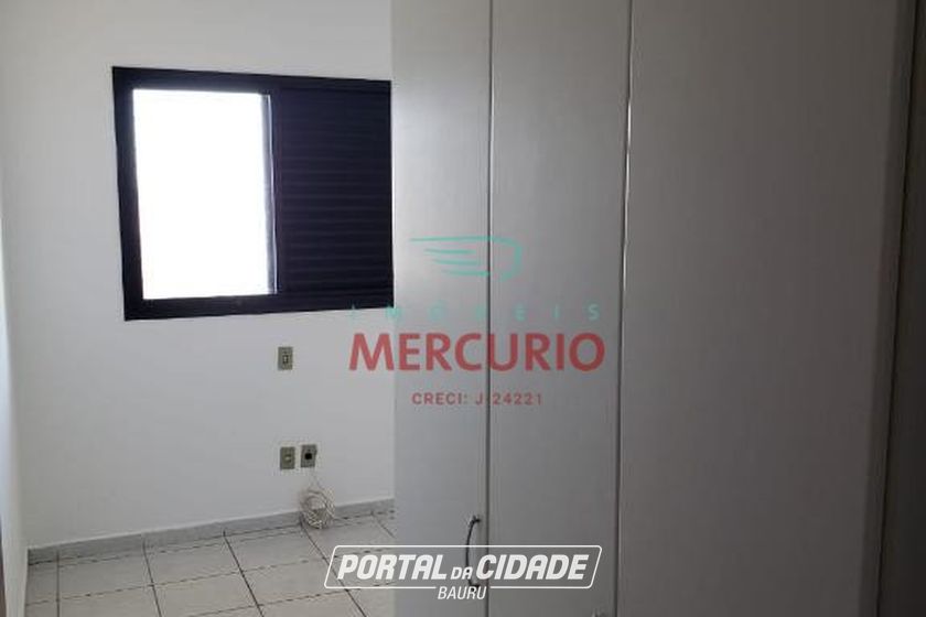 Apartamento para alugar - 74m&sup2; - Jardim Infante Dom Henrique