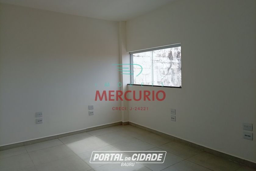 Sala Comercial para alugar - 25m&sup2; - Vila Santa Tereza