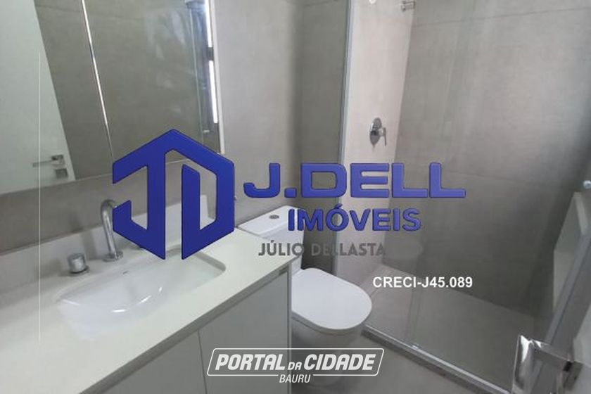 Apartamento para alugar - 259m&sup2; - Jardim Paulista