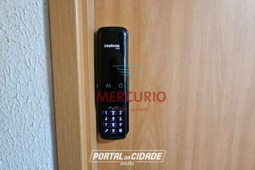 Apartamento &agrave; venda - 55m&sup2; - Vila Serr&atilde;o
