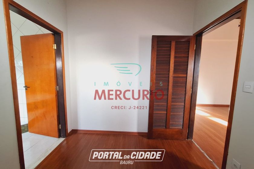 Casa &agrave; venda - 395m&sup2; - Jardim Am&eacute;rica