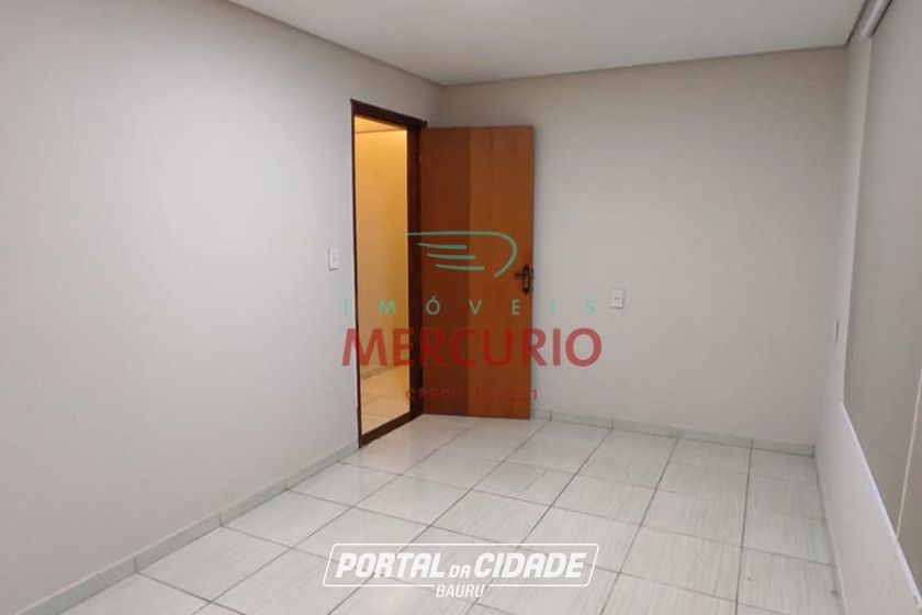 Casa &agrave; venda - 150m&sup2; - Parque Paulista