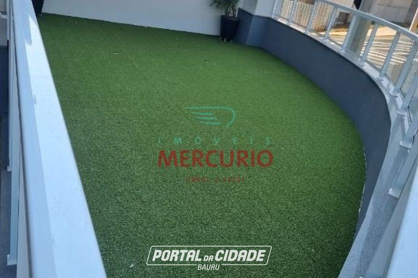 Apartamento &agrave; venda - 35m&sup2; - Vila Nova Cidade Universit&aacute;ria