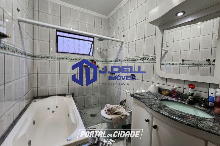 Casa &agrave; venda - 363m&sup2; - Niponica