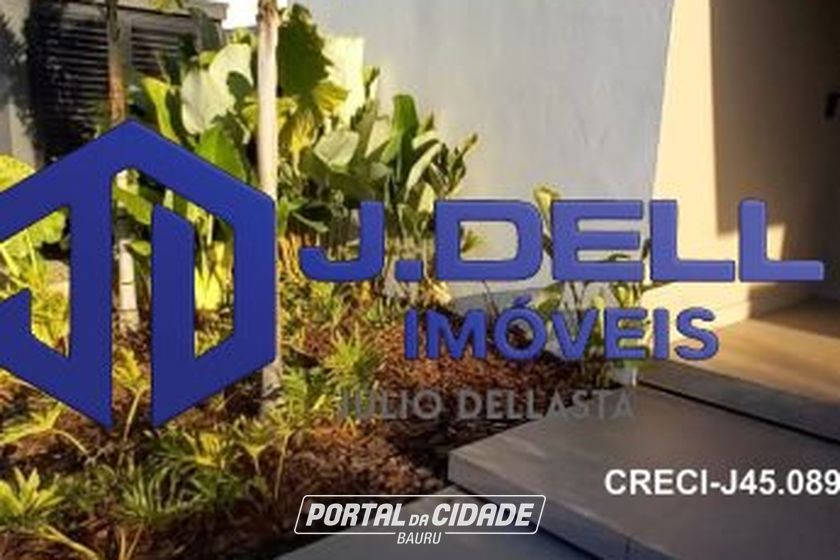 Casa &agrave; venda - 456m&sup2; - Alphaville