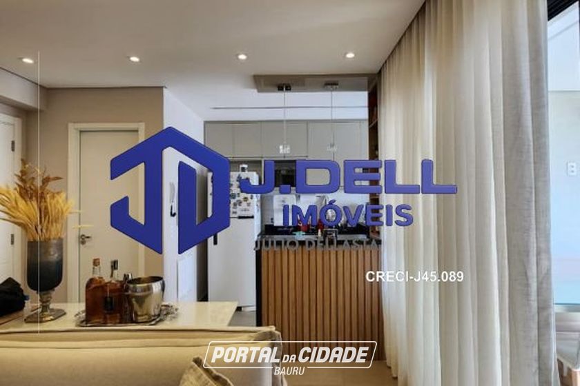 Apartamento &agrave; venda - Aviacao