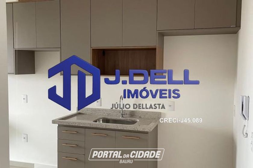 Apartamento &agrave; venda - 62m&sup2; - Infante Dom Henrique