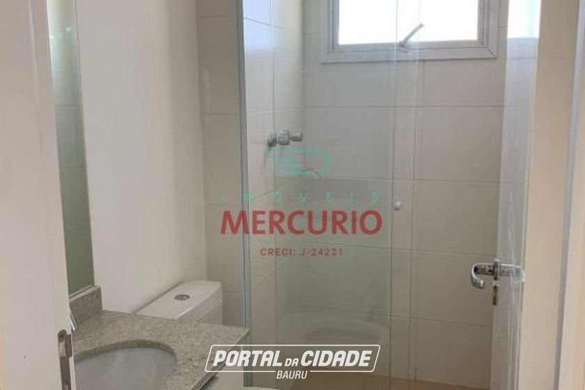 Apartamento &agrave; venda - 64m&sup2; - Jardim Contorno
