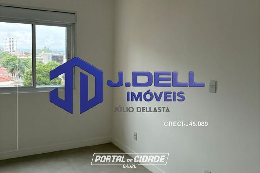 Apartamento &agrave; venda - Altos da Cidade
