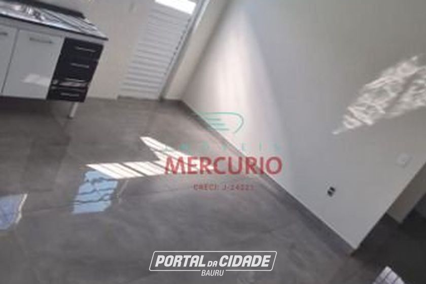 Casa &agrave; venda - 102m&sup2; - Condom&iacute;nio Vale do Igap&oacute;