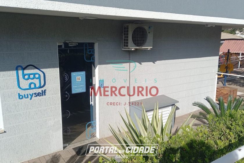 Apartamento &agrave; venda - 57m&sup2; - Jardim Cruzeiro do Sul