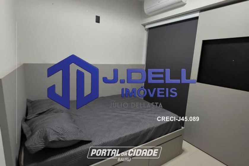 Apartamento &agrave; venda - 74m&sup2; - Aviacao