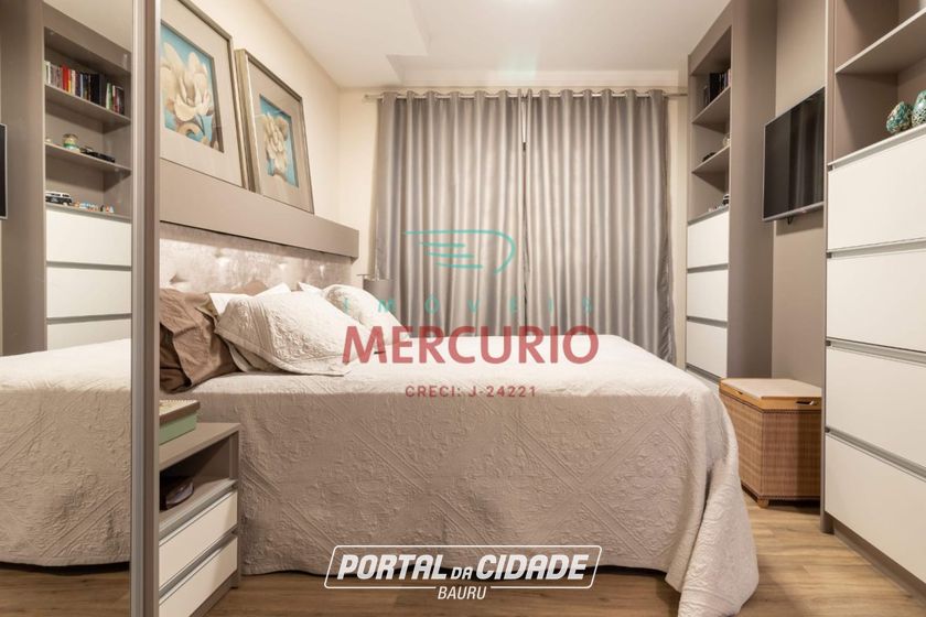Casa &agrave; venda - 768m&sup2; - Vila Mariana