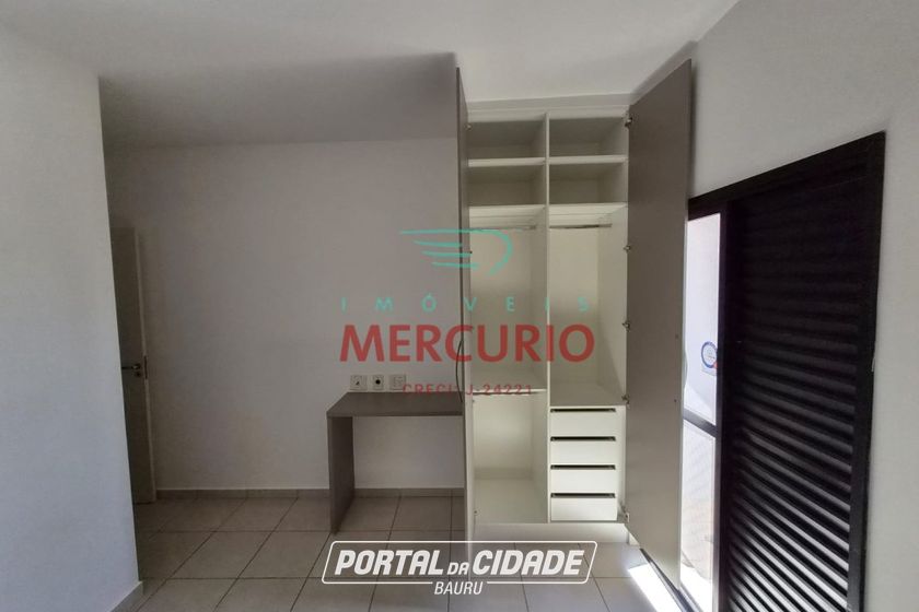 Apartamento para alugar - 35m&sup2; - Vila Cidade Universit&aacute;ria
