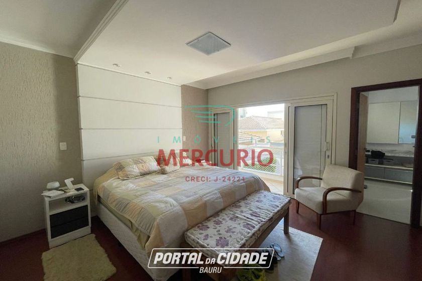 Casa &agrave; venda - 350m&sup2; - Vila Avia&ccedil;&atilde;o