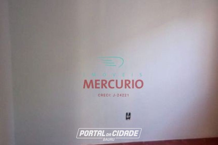 Casa &agrave; venda - 159m&sup2; - Vila S&atilde;o Paulo