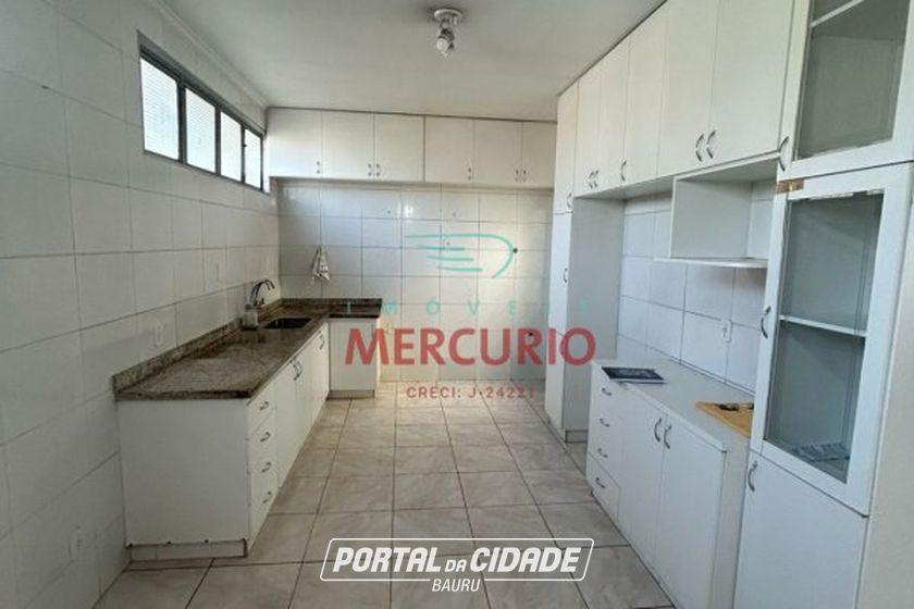 Casa &agrave; venda - 144m&sup2; - Vila Lemos