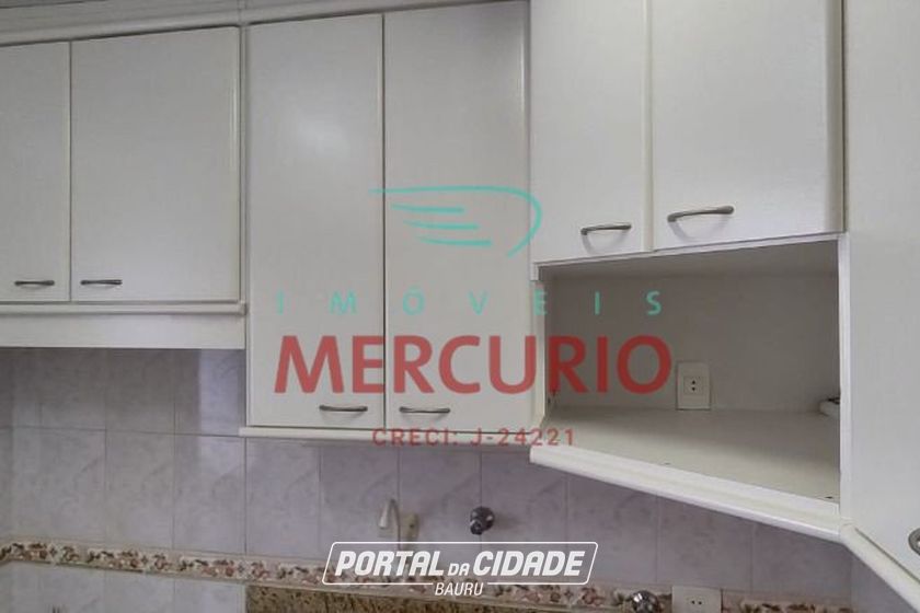 Apartamento &agrave; venda - 85m&sup2; - Jardim Nasralla