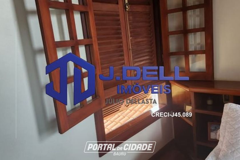 Casa &agrave; venda - 500m&sup2; - Samambaia