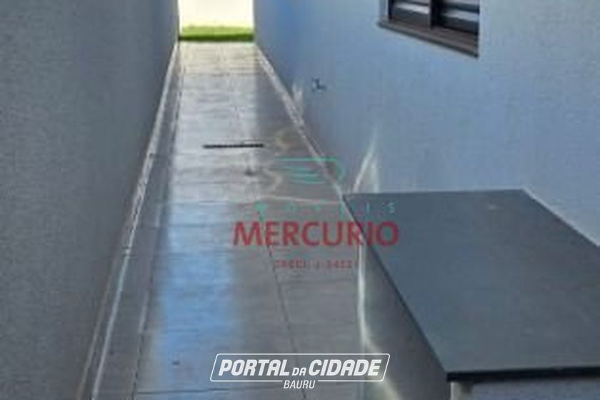 Casa &agrave; venda - 212m&sup2; - Morada Do Sol