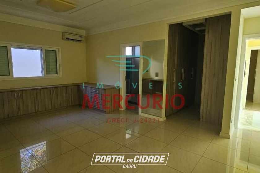 Casa &agrave; venda - 550m&sup2; - Vila Mesquita