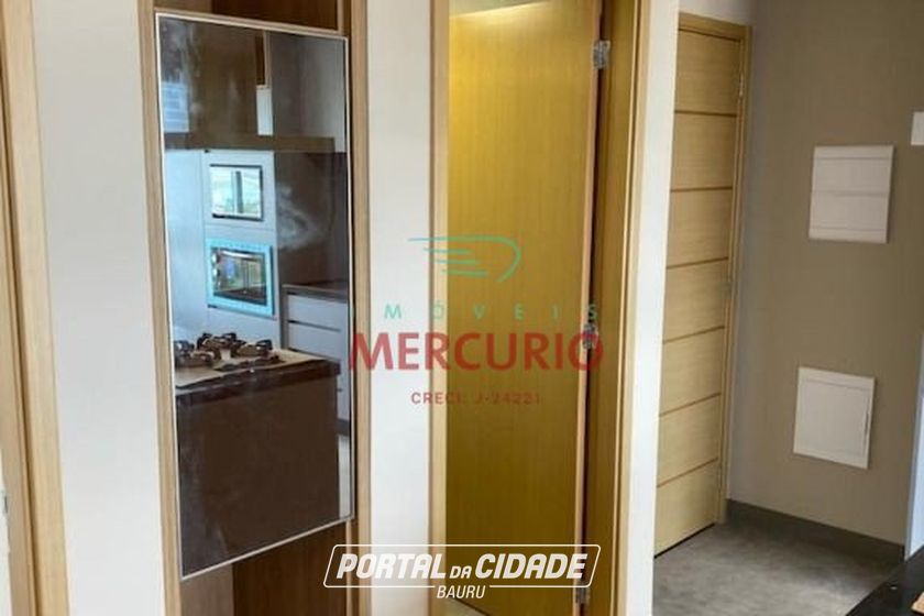 Apartamento &agrave; venda - 70m&sup2; - Vila Leme da Silva