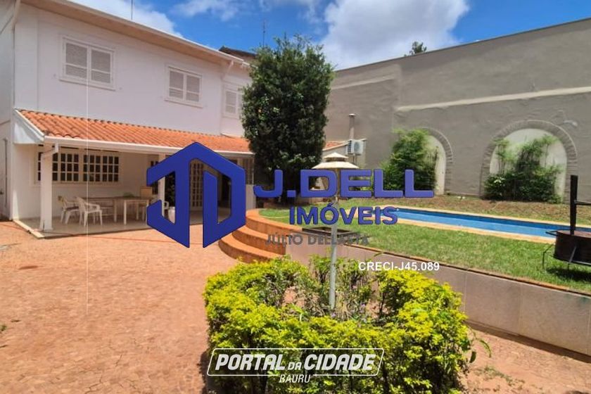 Casa &agrave; venda - Samambaia