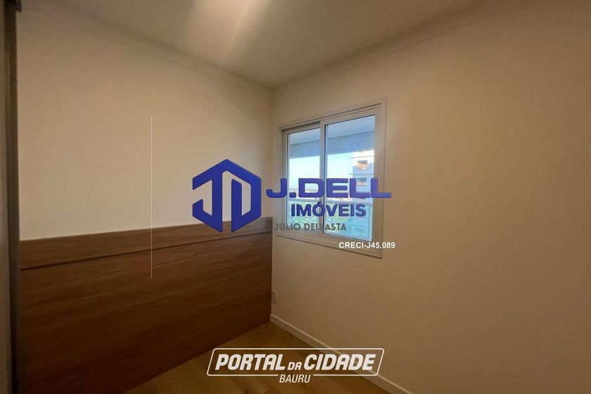Apartamento para alugar - Aviacao