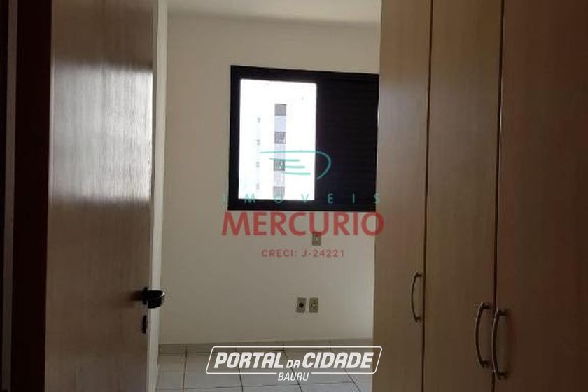 Apartamento &agrave; venda - 75m&sup2; - Jardim Infante Dom Henrique