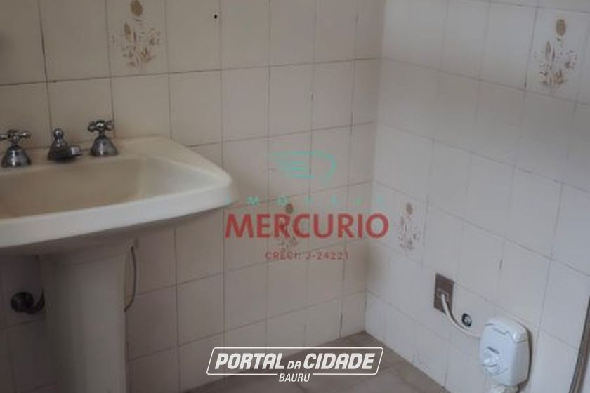 Casa &agrave; venda - 200m&sup2; - Vila Cordeiro