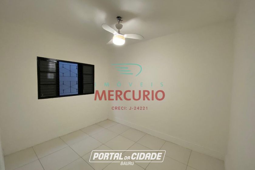 Casa &agrave; venda - 258m&sup2; - Vila Souto