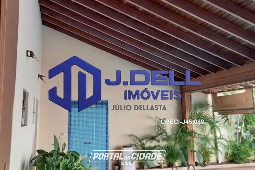 Casa &agrave; venda - 538m&sup2; - Vila Guedes de Azevedo