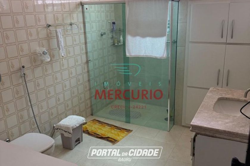 Casa &agrave; venda - 260m&sup2; - Jardim Conde Pinhal I