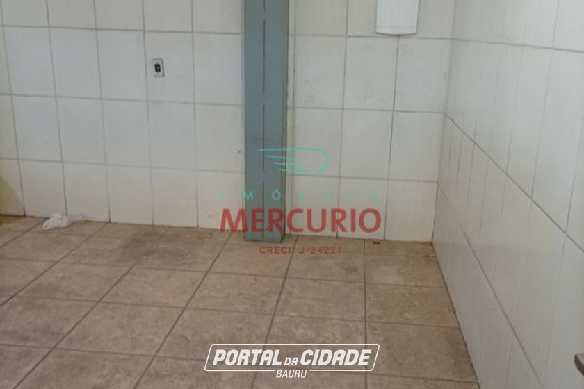Sal&atilde;o Comercial para alugar - 2000m&sup2; - Vila Lemos
