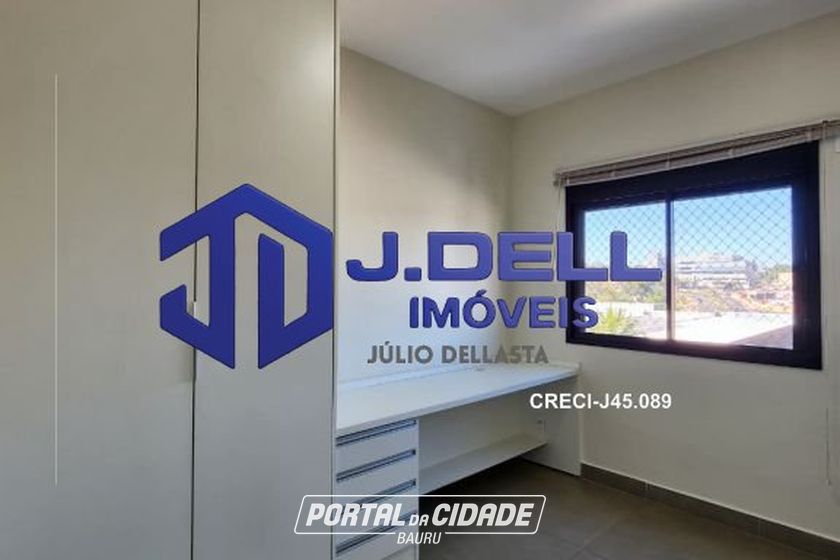 Apartamento &agrave; venda - Aviacao