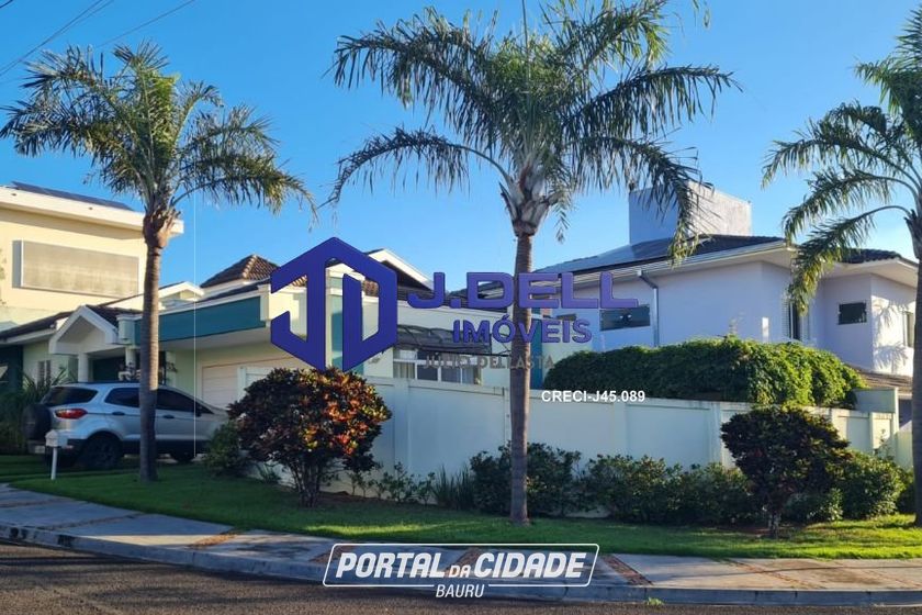 Casa &agrave; venda - Aviacao