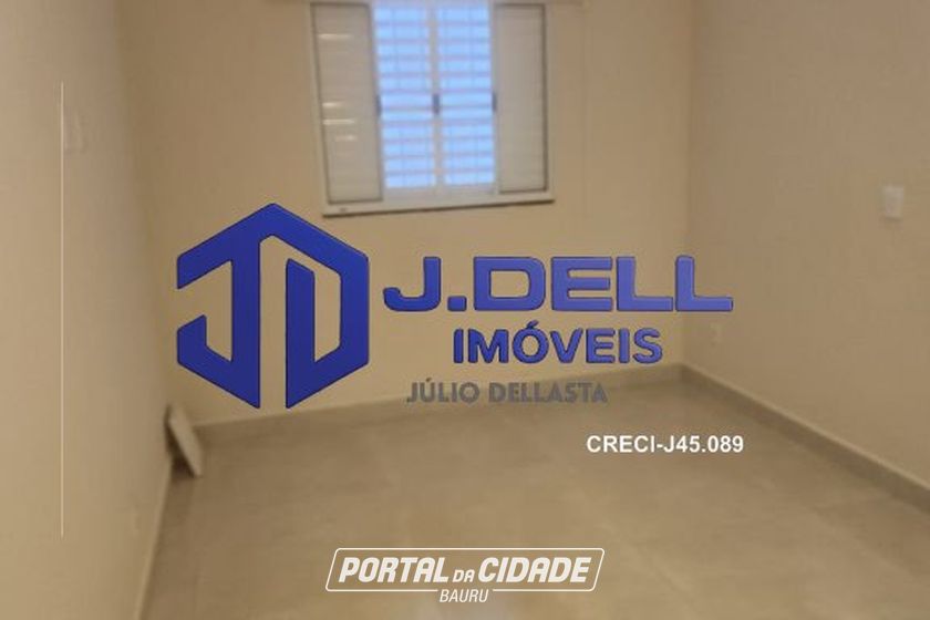 Casa &agrave; venda - 300m&sup2; - Centro
