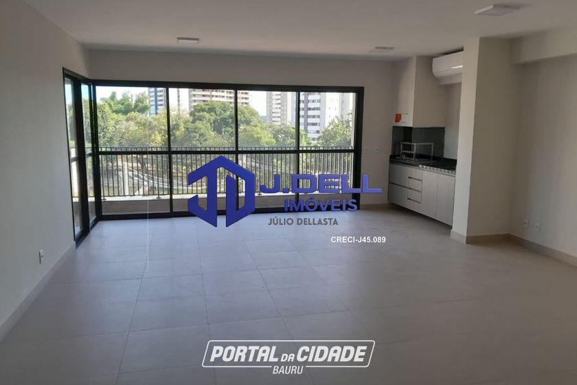 Apartamento para alugar - 15952m&sup2; - Aviacao