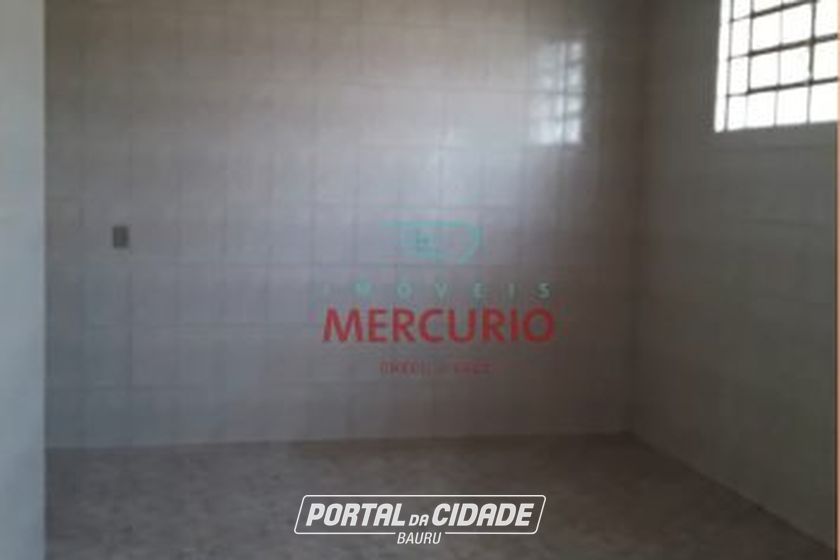 Casa &agrave; venda - 180m&sup2; - Vila S&atilde;o Jo&atilde;o da Boa Vista