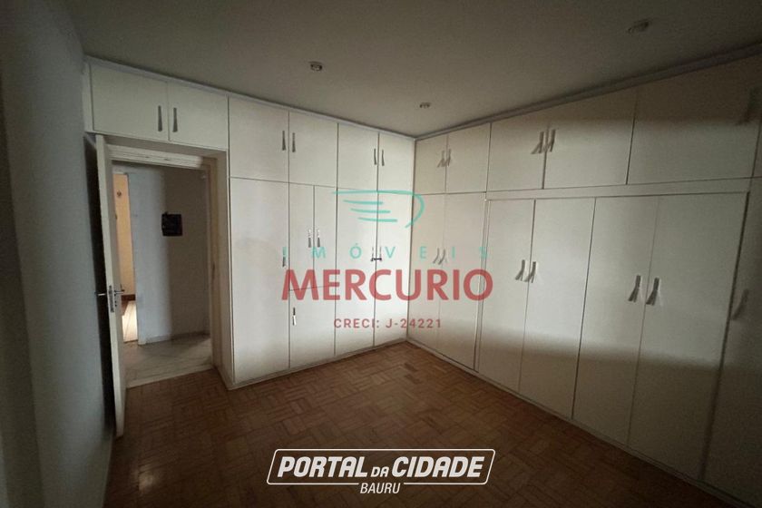 Casa &agrave; venda - 111m&sup2; - Vila Nova Santa Clara