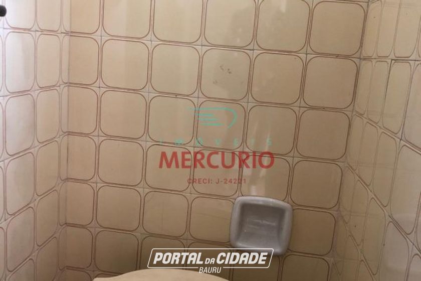 Apartamento &agrave; venda - 101m&sup2; - Jardim Panorama