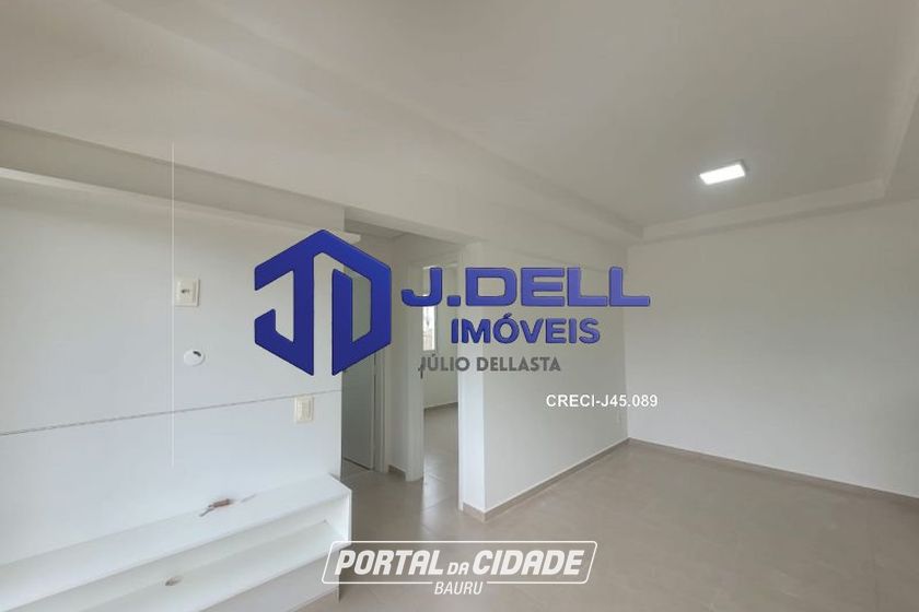 Apartamento para alugar - 70m&sup2; - Colonial