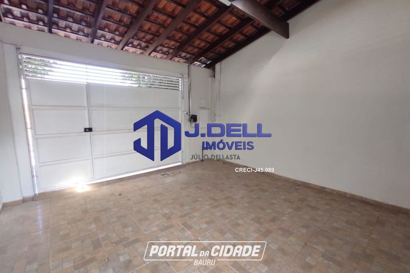 Casa &agrave; venda - Parque Jaragua