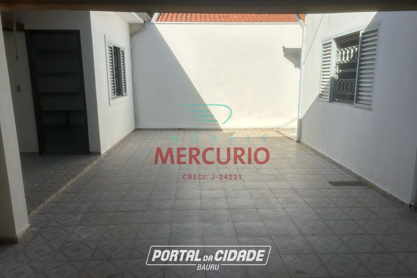 Casa &agrave; venda - 144m&sup2; - Vila Lemos
