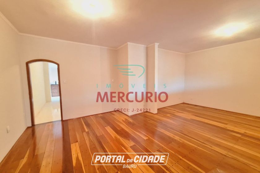 Casa &agrave; venda - 395m&sup2; - Jardim Am&eacute;rica