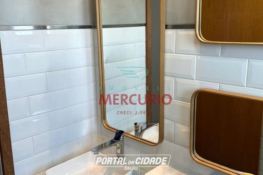 Apartamento &agrave; venda - 100m&sup2; - Vila Cardia