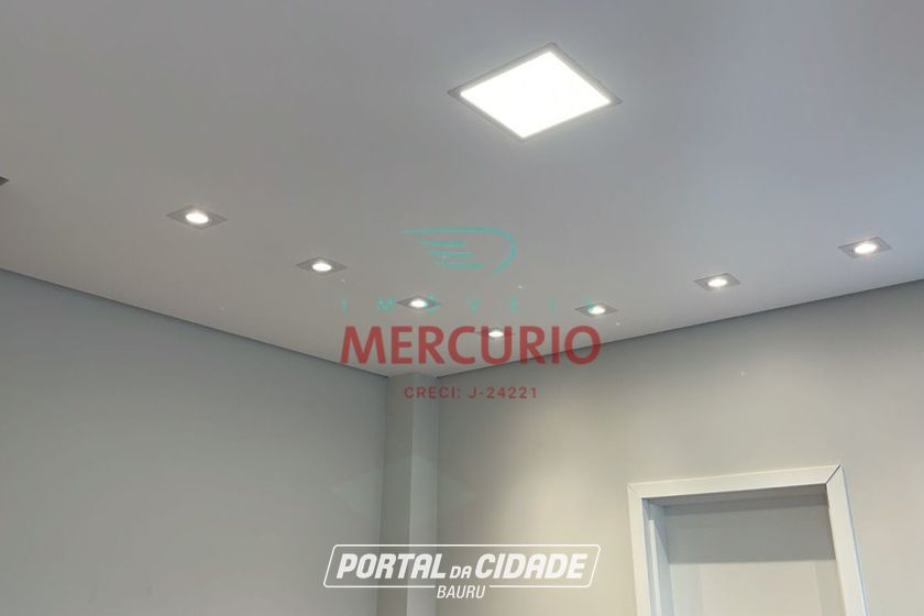 Casa &agrave; venda - 310m&sup2; - Residencial Estoril Premium
