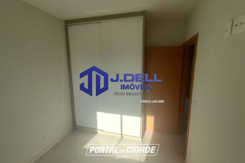 Apartamento para alugar - Aviacao