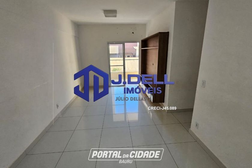 Apartamento &agrave; venda - 85m&sup2; - Jardim Panorama